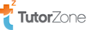 Tutor Zone