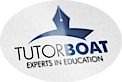 Tutorboat
