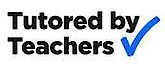 Tutored by Teachers