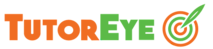 Tutoreye