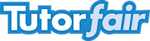 Tutorfair