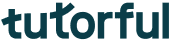 Tutorful