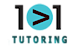 FrogTutoring's Competitor - Tutoring 101 of Allen logo