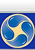 Tutoring In Los Angeles's logo Tutoring In Los Angeles's Company logo