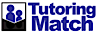 Tutoring Match