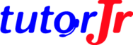 tutorJr's logo tutorJr's Company logo