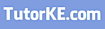 Tutorke 