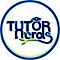 TutorNerds