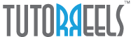 Tutorreels
