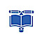 Tutortown Orange County