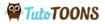 Tutotoons