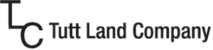 Tutt Land Company's logo Tutt Land Company's Company logo