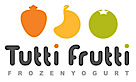 Tutti Frutti St Louis's logo Tutti Frutti St Louis's Company logo
