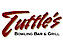 Tuttlesbowling