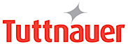 Tuttnauer