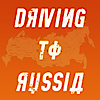Tuttoinglese's logo Tuttoinglese's Company logo