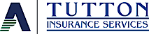 Tutton Insurance's logo Tutton Insurance's Company logo