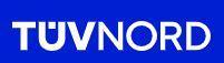TUV Nord