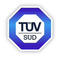 TUV SUD