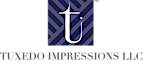 Tuxedo Impressions
