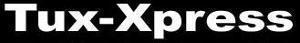 TuxXpress's logo TuxXpress's Company logo