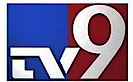 TV9