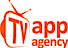 TV App Agency