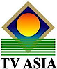 TV Asiausa's logo TV Asiausa's Company logo