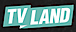 TV Land
