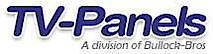 Tv-panels's logo Tv-panels's Company logo