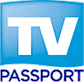 Tv Passport