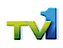 TV1