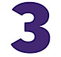 TV3 