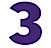 TV3 