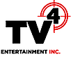 TV4 Entertainment