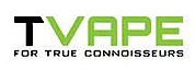 TVape