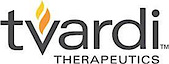Tvardi Therapeutics