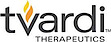 Tvardi Therapeutics