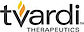 Targa Therapeutics Corp.'s Competitor - Tvardi Therapeutics logo