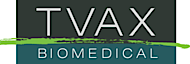 TVAX