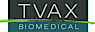 TVAX