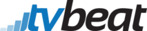 TVbeat