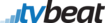 TVbeat's company profile