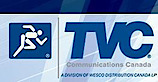 Tvccanada, Net's logo Tvccanada, Net's Company logo