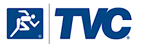 TVC Communications's logo TVC Communications's Company logo