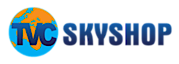 TVC Skyshop's logo TVC Skyshop's Company logo