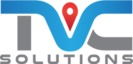TVC Solutions