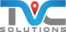 TVC Solutions's company profile