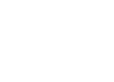Tve Today's logo Tve Today's Company logo