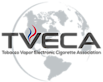 Tveca